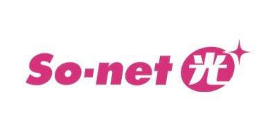logo-box