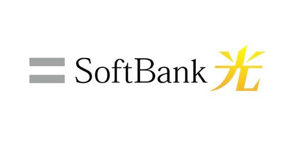 logo-box