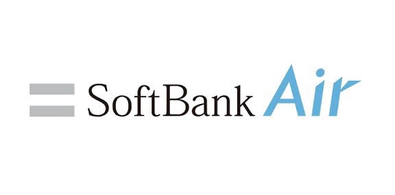 logo-box