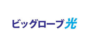 logo-box