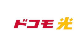 logo-box