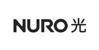 logo-box