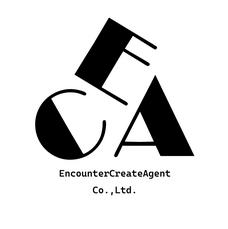 ECAロゴ